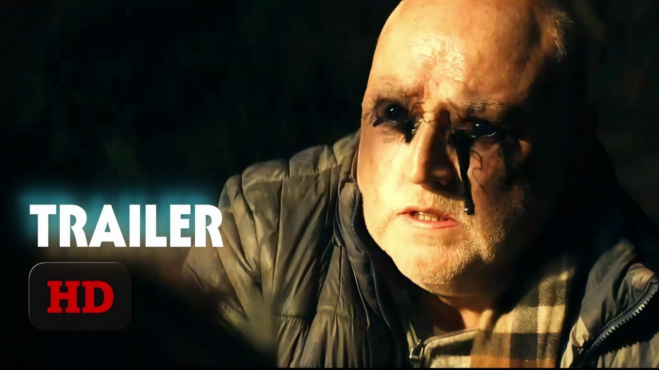 WORLDBREAKER | Official Final Trailer | (2026) Milla Jovovich