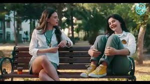 Aşkın Yüzü izle (2025) | Yerli Film İzle – Tek Parça HD