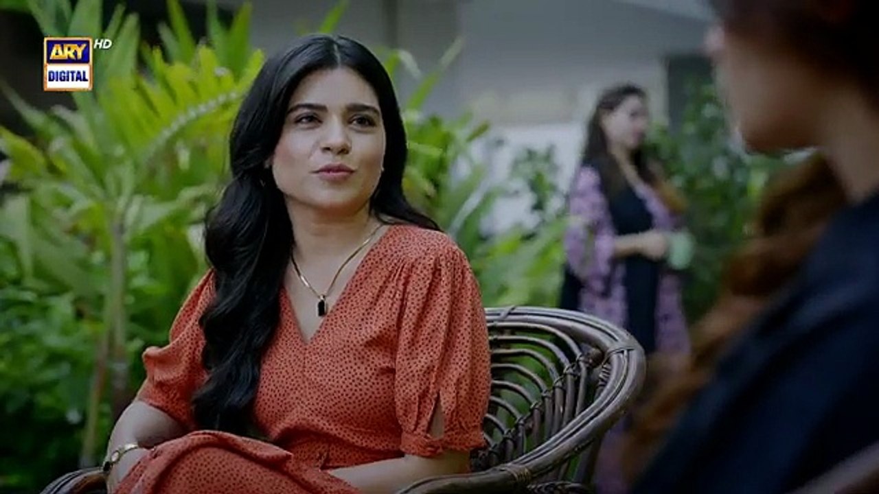 Madawa Episode 51