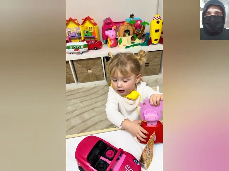 Get Ready For Try Not To Laugh Hilarious & Cutest Baby Moments Funny Babies Video
