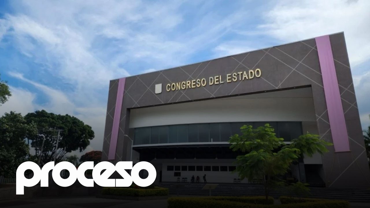 En este estado no hay edad mínima para jubilarse, pero sí un riesgo de colapso para las pensiones