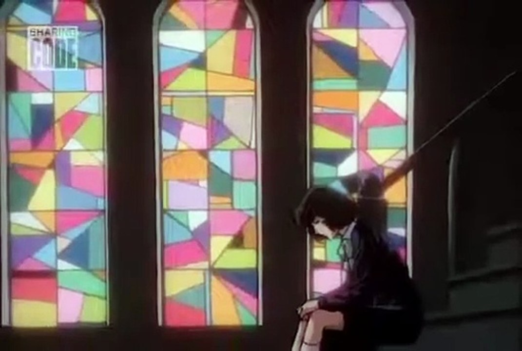 أخي العزيز  الحلقة السابعة Ep07  من اجمل الرسوم المتحركة القديمة  قناة #يارا_وميمي