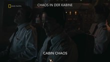 Mayday - Air Disaster - S25E06 - Cabin Chaos