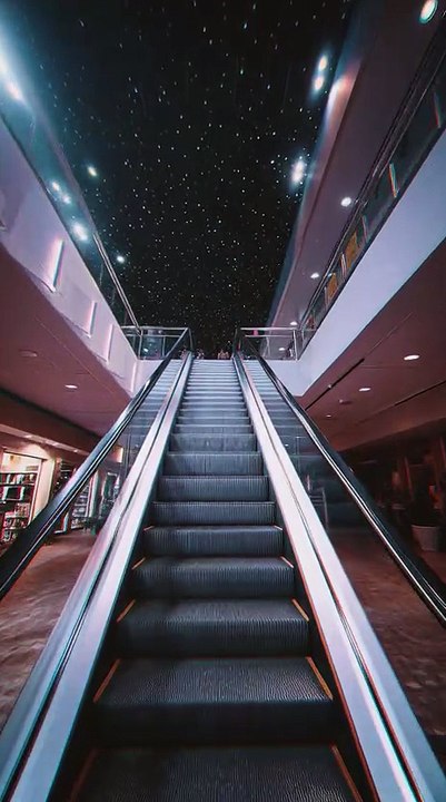 new live wallpaper hd 4k
