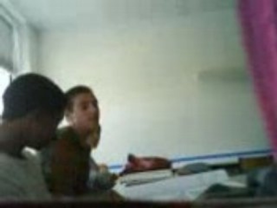 3D en perm !!
