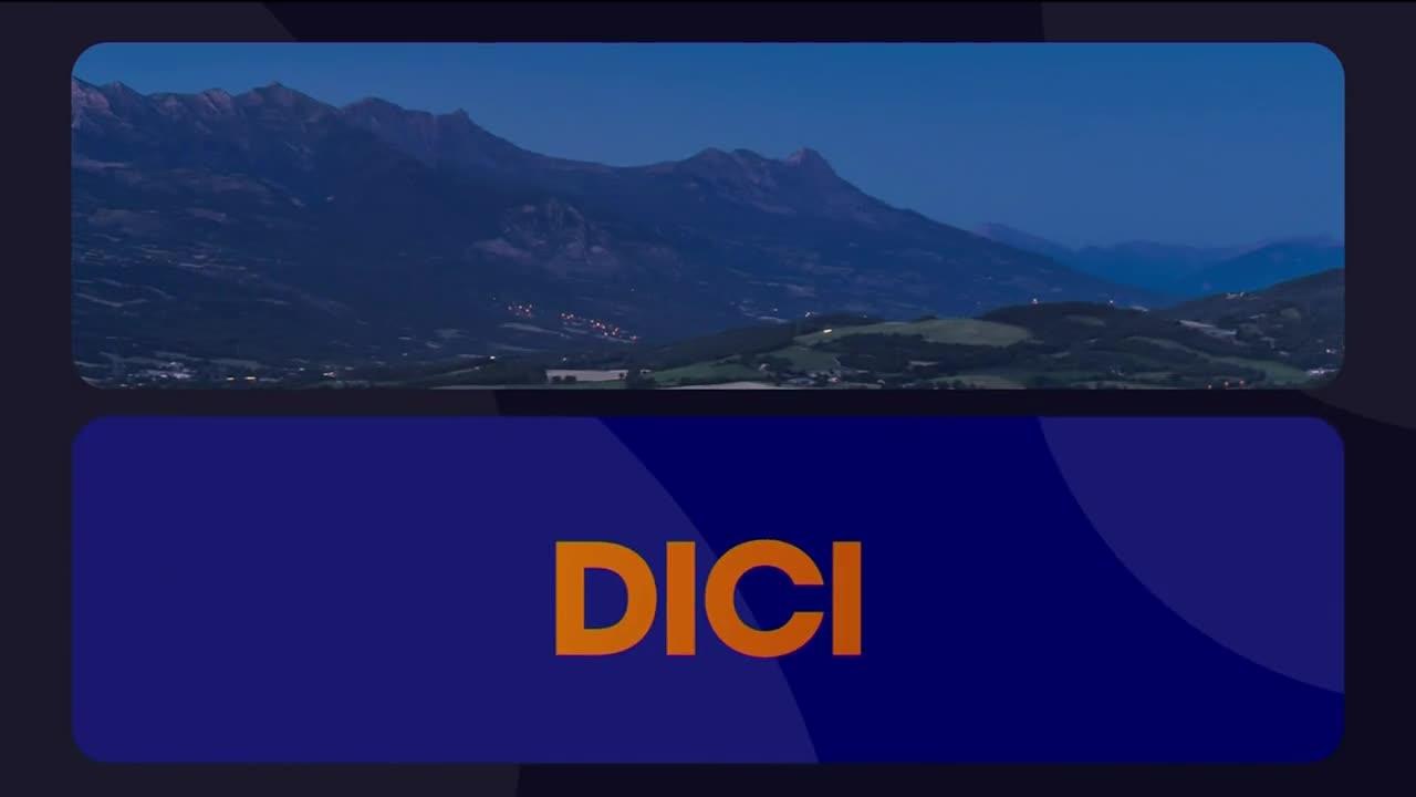 Bonsoir DICI du vendredi 30 janvier 2026