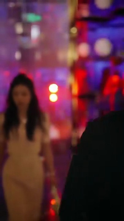 Mafia Boss Fiercely Claims His Enemy’s Daughter—Seeking Revenge Yet Unable to Resist Falling for Her