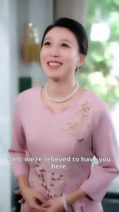 On Her Wedding Day, He Left Her For His Lover. But When She Married CEO, He's Begging Her To Return!