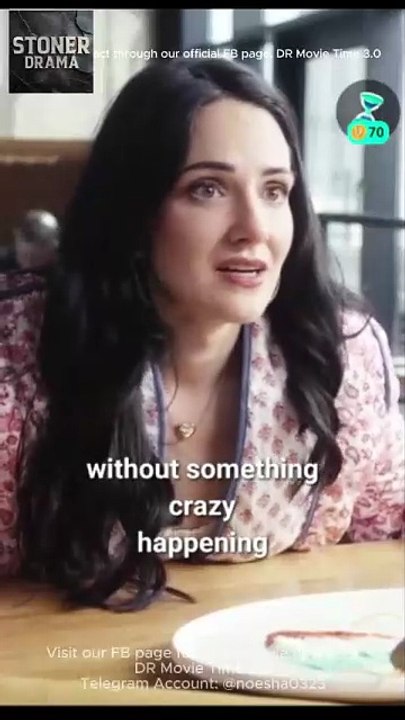 Worst Date Ever Full HD Short Drama I Best Romantic ShortFilms Hot Emotional Sweet  Dark Billionaire CEO Romance New Series 2026