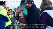 Human Flow: Trailer HD VO st FR/NL