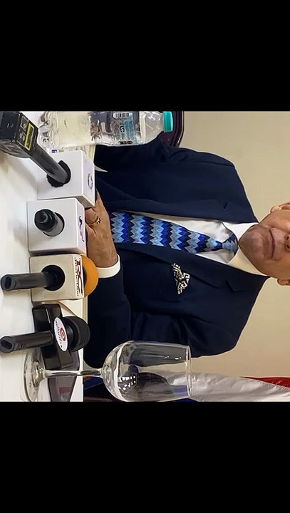 Anthony Santos reconoce es el padre del niño Benjael Taveras Jiménez, pero espera sentencia del Tribunal