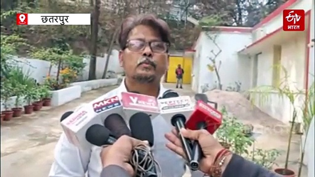 फूड सैंपल फेल, खजुराहो की होटल में खाना खाने से 5 कर्मचारियों की मौत, 16 लाख का फाइन