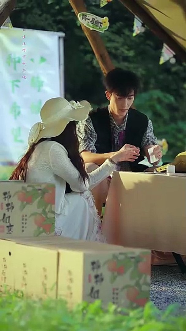 ⁣[#MiniMovie] Second Take on Love