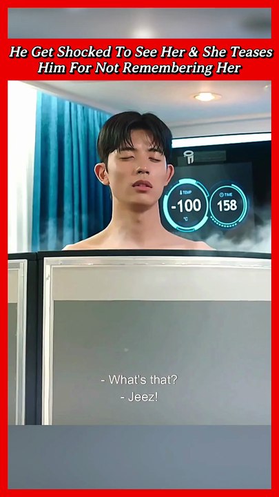 Kdrama 🎬 koreandrama 🎬 shorts #kdrama #koreandrama #kdrama2026 #koreandramaengsub #kdramaaddict