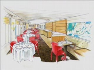 JOURNAL  30 mai 2008 CALAISTV