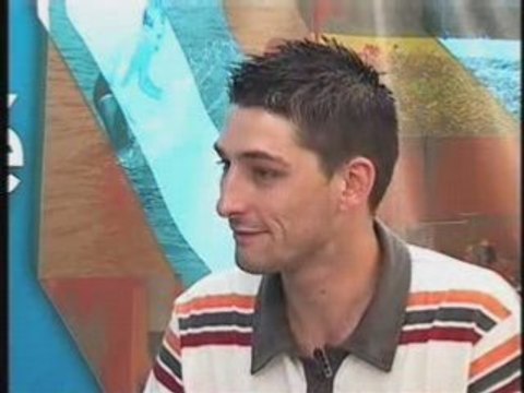 JOURNAL 28 mai 2008 CALAISTV