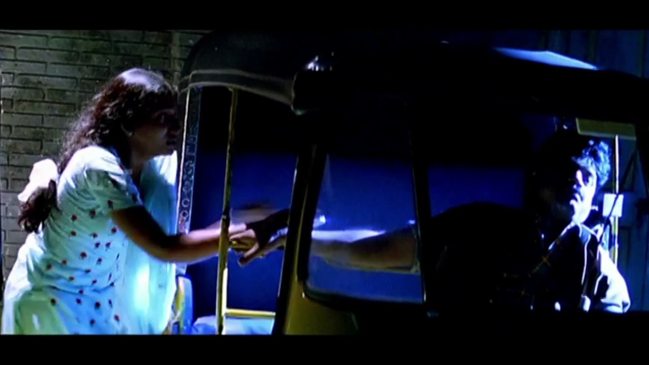 Project_11-05_4K_HIGH_FR30_(9)