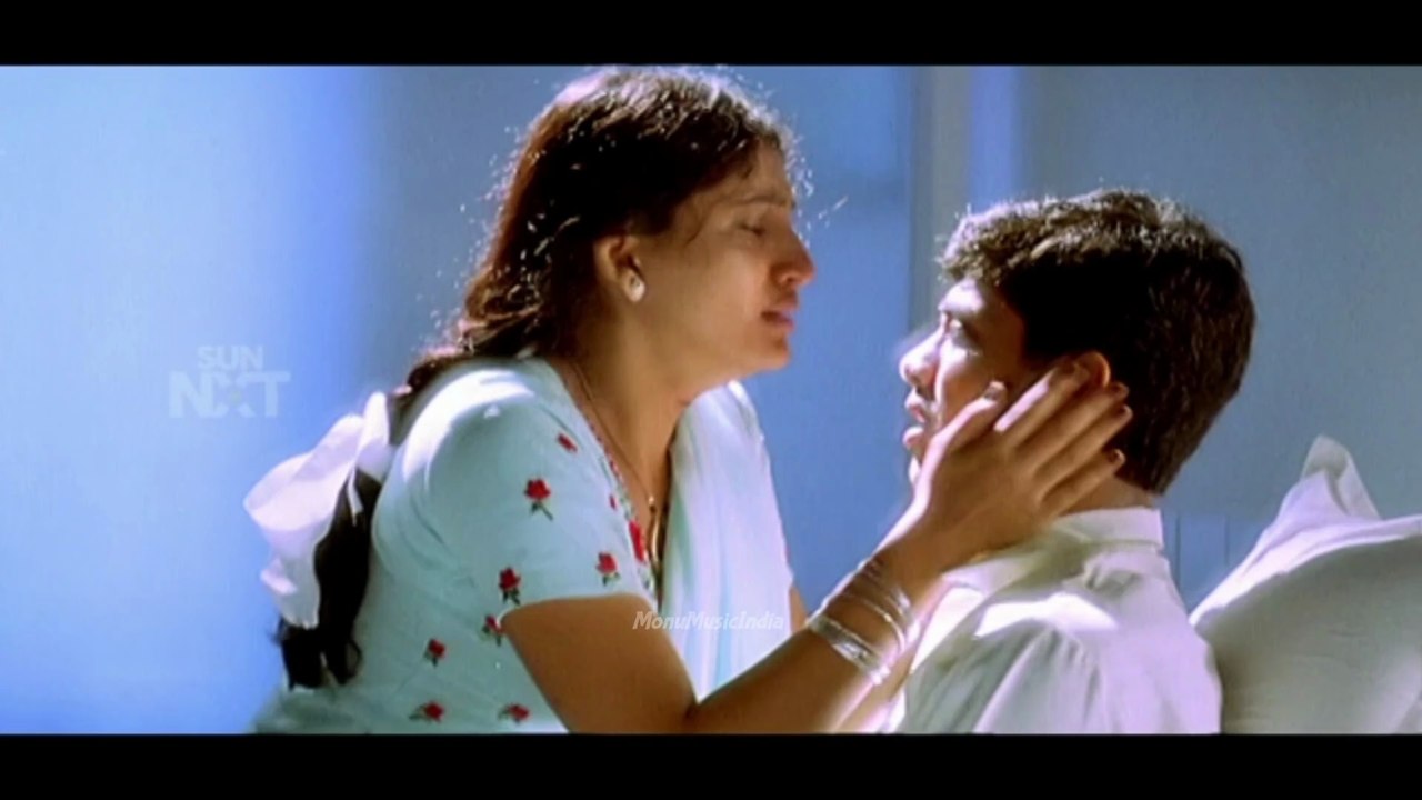 Nee Kosame Full Video Song 4k | Jai Telugu Movie Navdeep, Santhoshi Sammidi | Dolby Digital