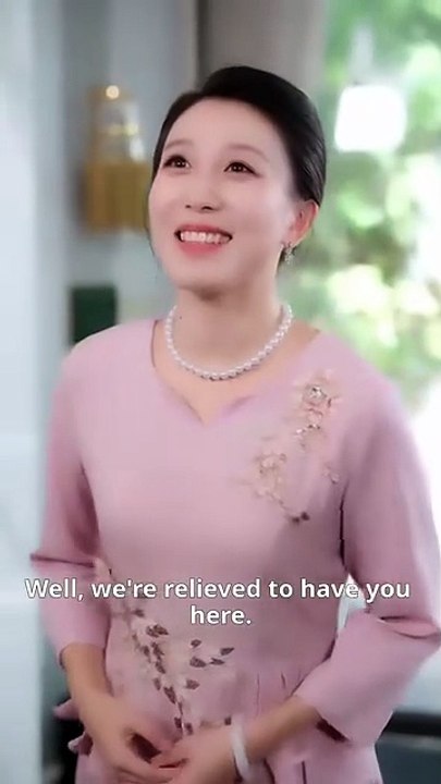 On Her Wedding Day, He Left Her For His Lover. But When She Married CEO, He's Begging Her To Return!