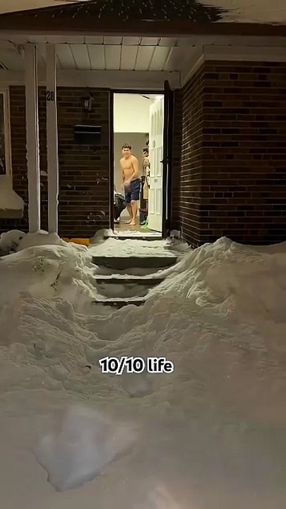 Life without internet at Canada!🛜 #travel #explore #mountains