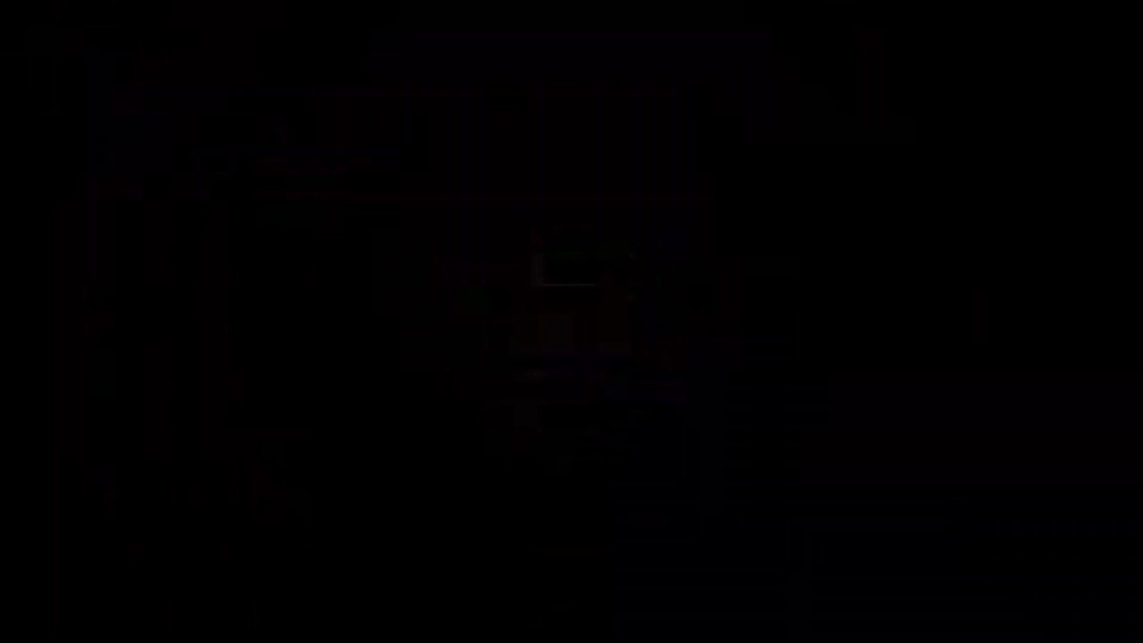 Kummipea Evil Mario full version [Widescreen] Reversed