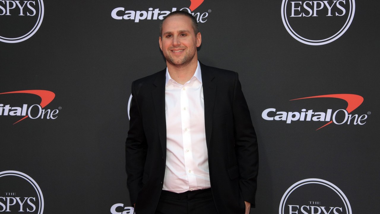 Super Bowl Ads Preview: Big Names & Brands Feature