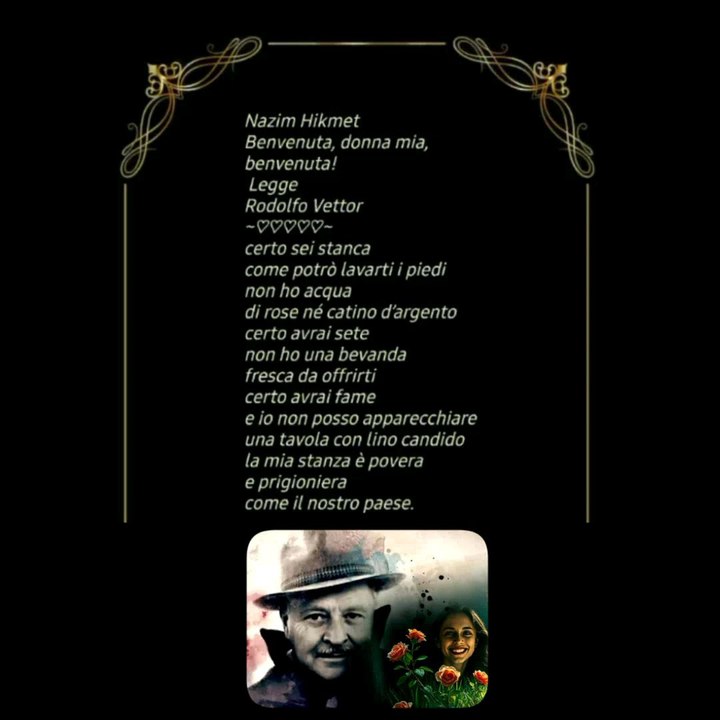 Creative video annare53 ❤️