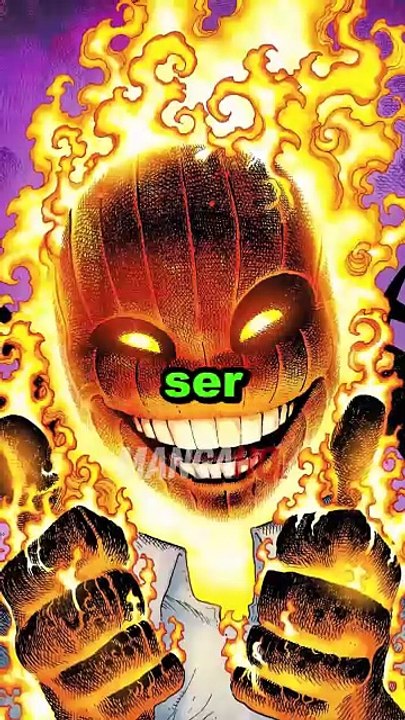 DORMAMMU TEM UM FILHO?! A VERDADE SOBRE DOYLE DORMAMMU!  #marvelcomics #marvel #marvelstudios #comics #drestranho #drstrange #dormammu #doyledormammu #HQ #quadrinhos