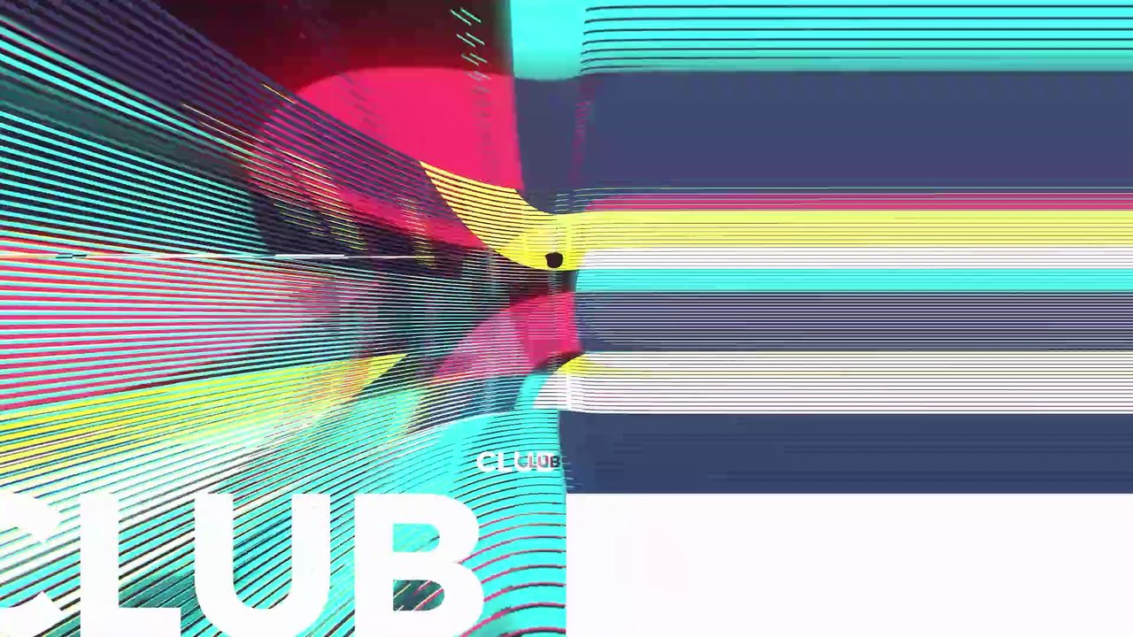 Club Miami