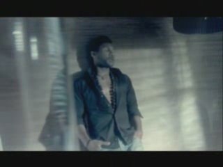 SLAI APPREND A  MOI T AIMER