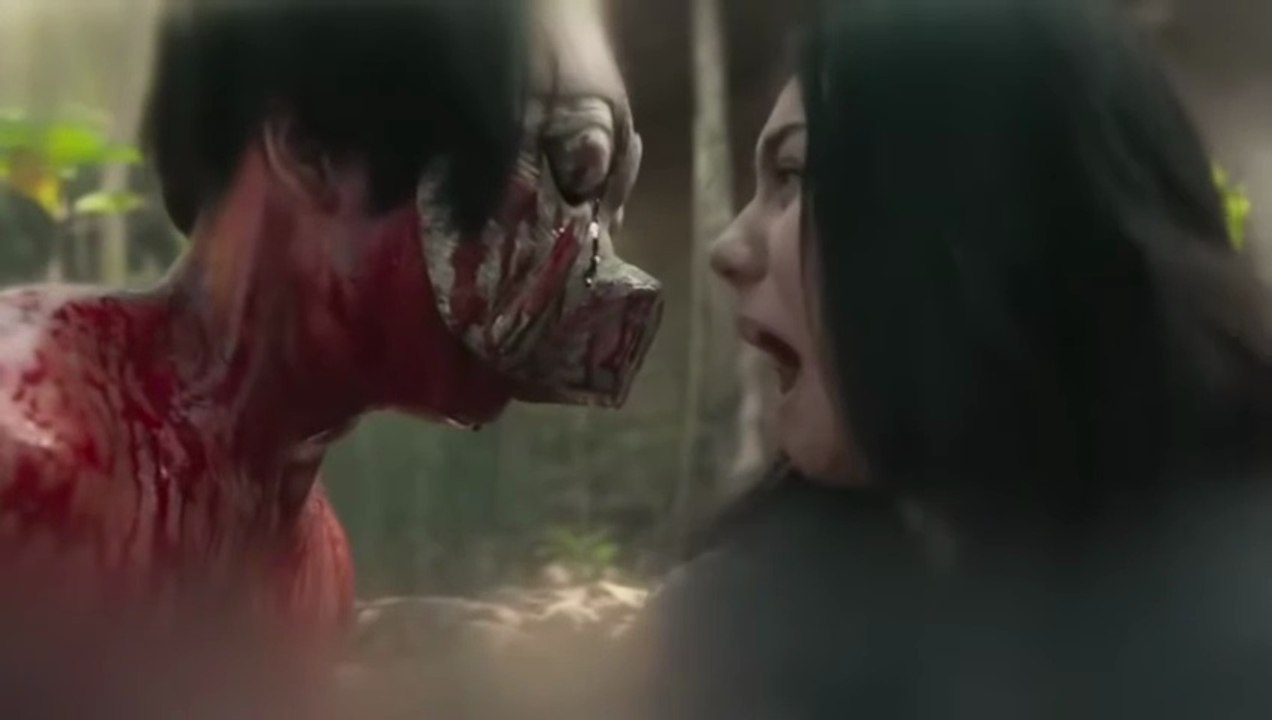 Kamzor-Dil-Waale-Dur-Rahe-REAL-STORY-Kam.mp4_122