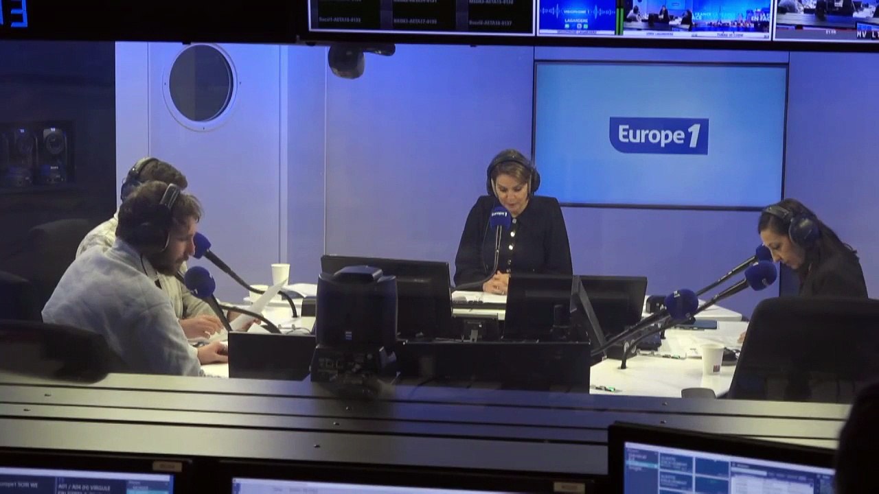 Le Danemark va expulser les étrangers condamnés à des peines d'un an de prison et plus