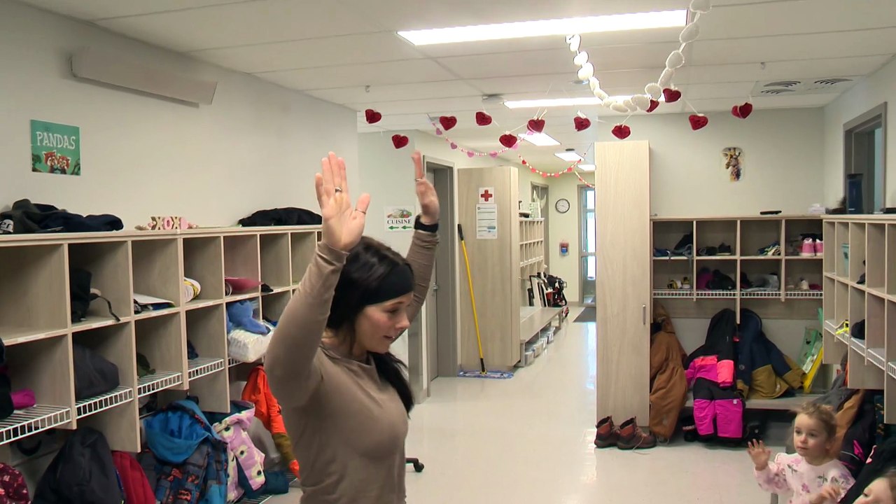 Règlement sur l'embauche dans les CPE: « il faut prendre une décision »