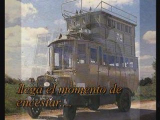 El MUNDO DE LAS PALOMAS MENSAJERAS