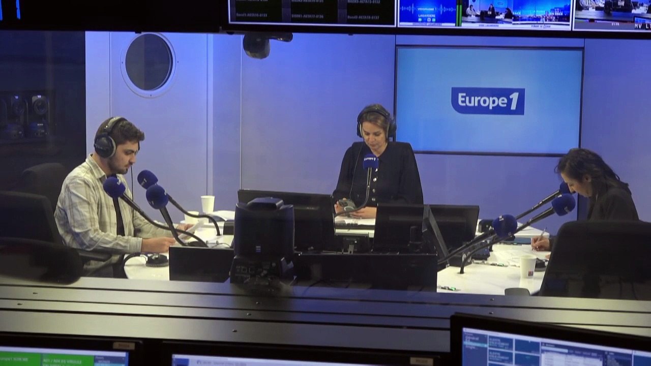 La mortalité routière en hausse de 2,1% en 2025, le protoxyde d'azote pointé du doigt