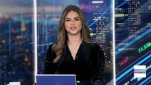 أول انخفاض سنوي لإيرادات تسلا منذ تأسيسها
