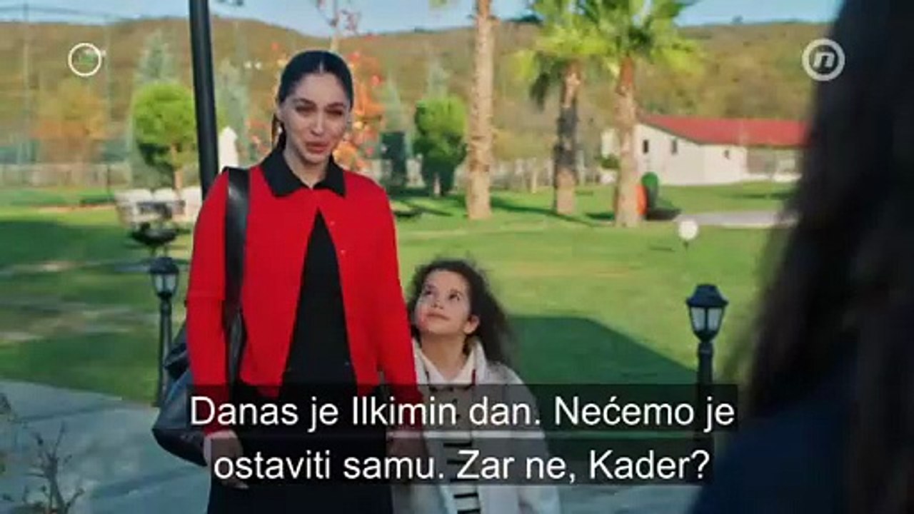 Serija Tajne Proslosti 20  epizoda Nova serija