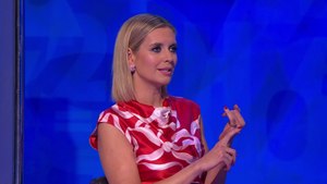 8 Out of 10 Cats Does Countdown - S29E03 - 30January 2026