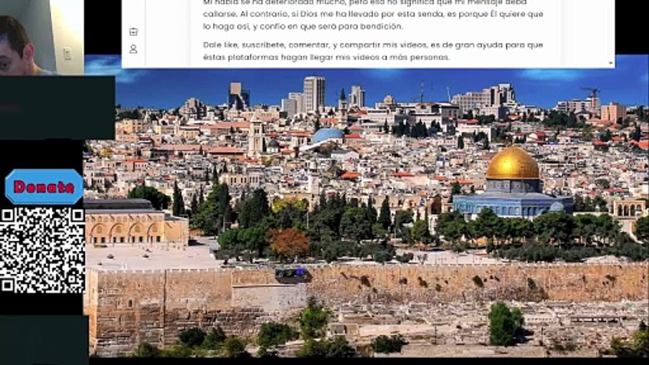Parashá Terumah, תרומה Ofrenda alzada