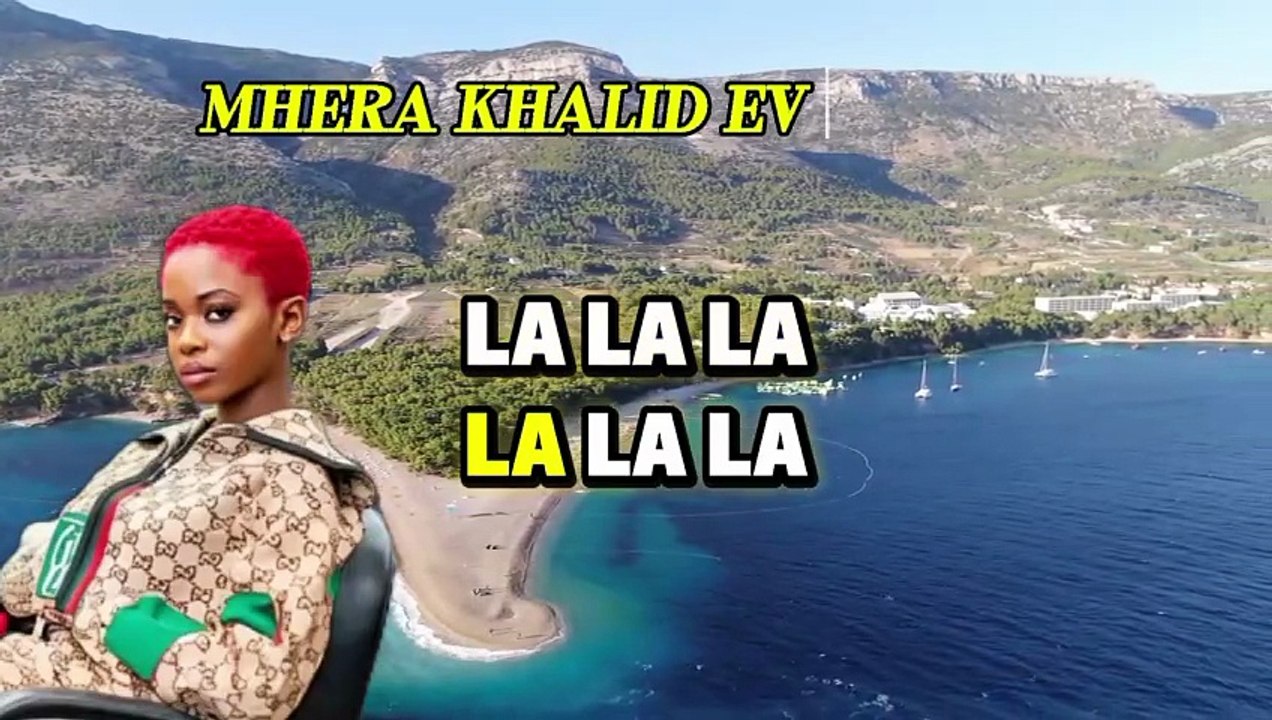 Jelas Revels -_-The Revels x Daniel Cliff, Relindis Jay, Mhera Khalid Ev ft Boy Kenzy