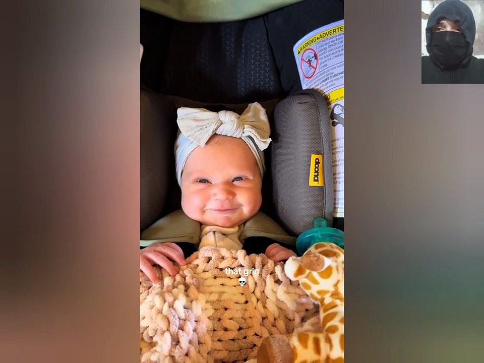 Cutest Baby Hilarious Moments Try Not To Laugh Challenge Funny Babies Video