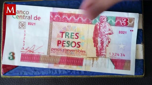 Donald Trump impone aranceles a quienes vendan petróleo a Cuba y afirmó que no podrá sobrevivir