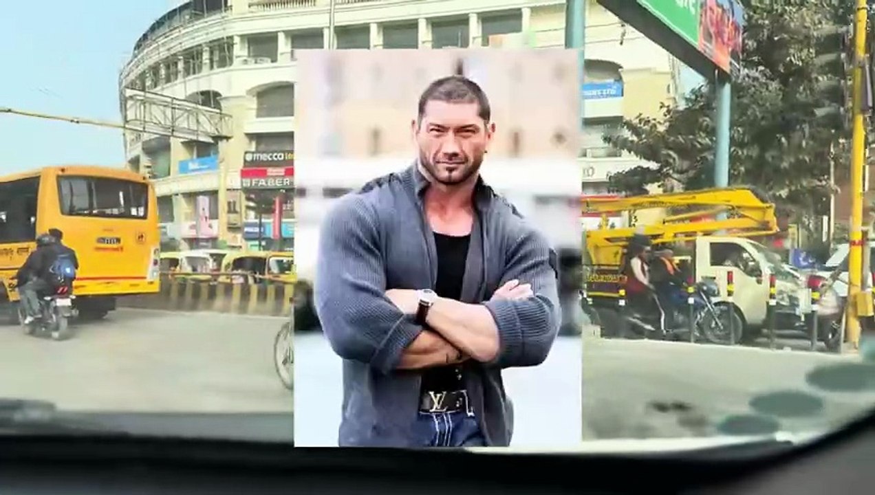 Best Hollywood Action Movie _ 2026 _ The Wrecking Crew _ Must Watch.  #TheWreckingCrew #HollywoodAction #ActionMovie #BestActionMovie #2026Movies #ConceptTrailer #FanMadeTrailer #HDTrailer #720P #MovieTrailer #Trending #ViralVideo #YouTubeTrendi_(720P_HD)