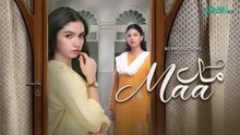 Maa_Episode_10__Subtitles__30th_January_26___Aina_Asif_-_Ahmed_Rafique_-_Sunita_Marshall___Green_TV(360p)