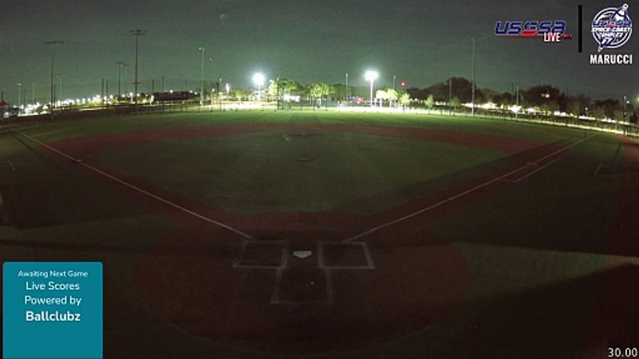 White Marucci - Challenge Cup (Men's C Division 2026) Thu, Jan 29, 2026 10:40 PM to Fri, Jan 30, 2026 3:00 AM