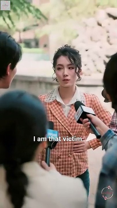 Her Final Testimony / Sister's Final Testimony(Dubbed)