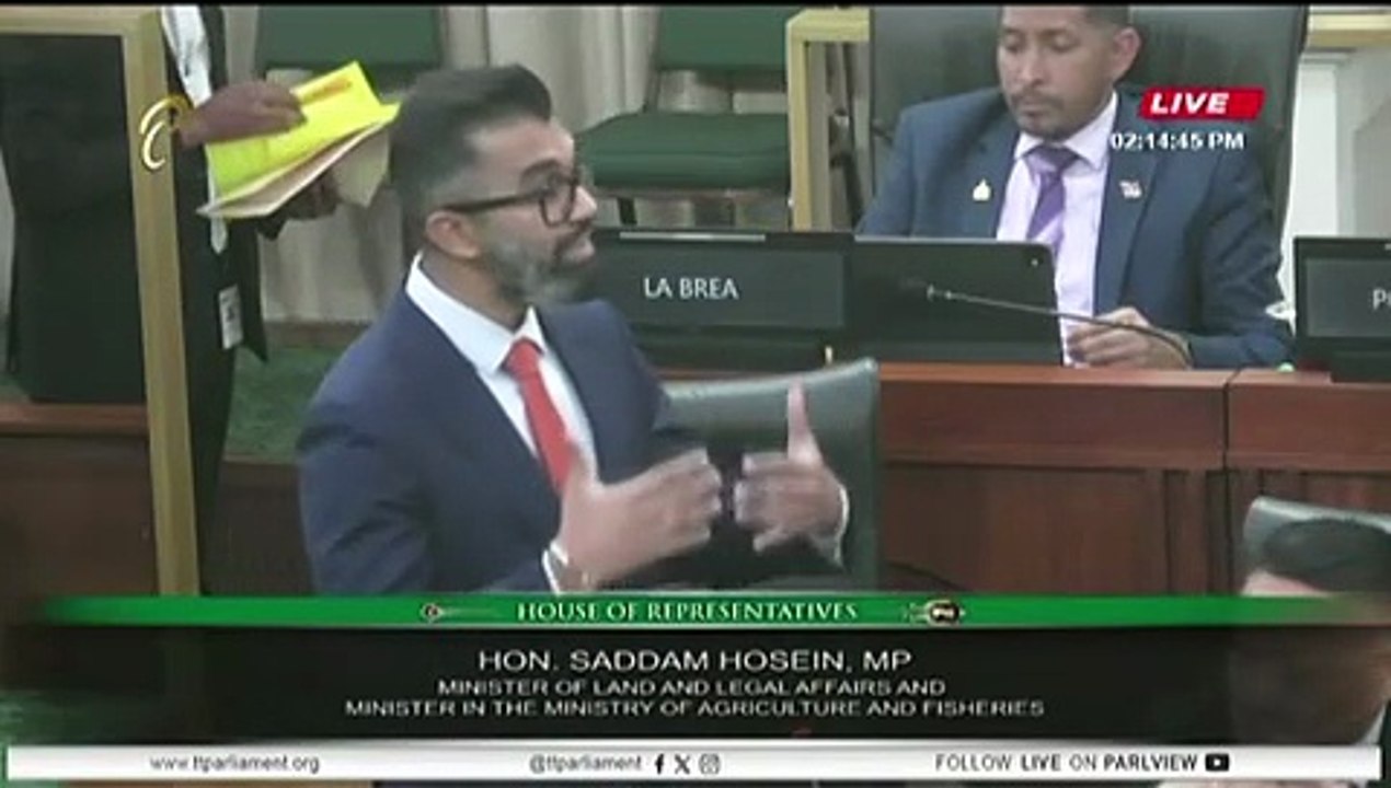 COVE MOVES ONE STEP CLOSER TO BE VESTED IN STATE