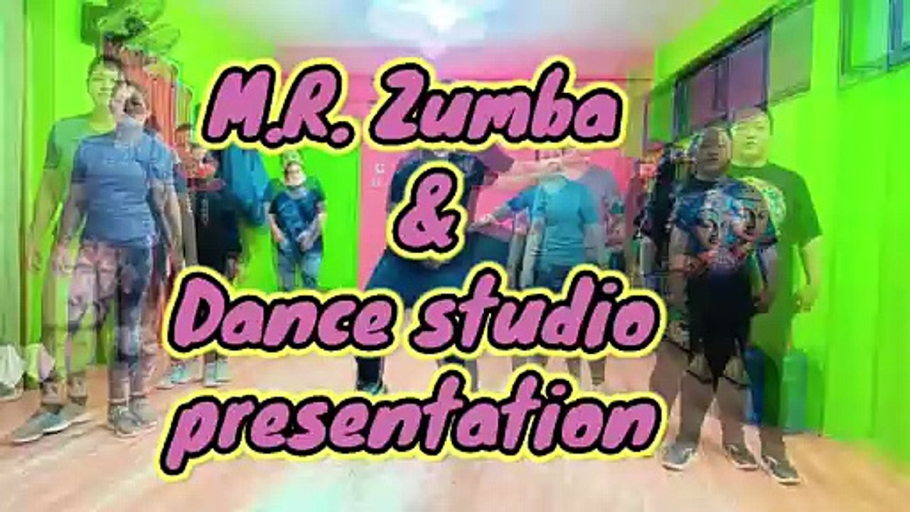 Sararat Bollywood Zumba dance zin 122 1000027049