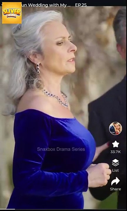 Shotgun Wedding with My Boss Full Movie HD I Best Drama ShortFilms Hot CEO Billionaire Dark Romance 2025