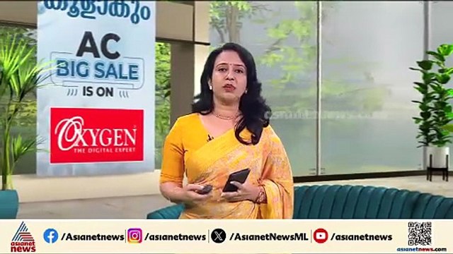 സിജെ റോയിയുടെ മരണത്തിന് പിന്നിലെന്ത്? ഞെട്ടൽ മാറാതെ ബിസിനസ് ലോകം